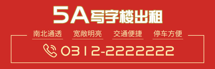 &#20061;&#28216;&#23448;&#26041;&#32593;&#39029;&#29256;&#45;&#20061;&#28216;&#40;&#20013;&#22269;&#41;