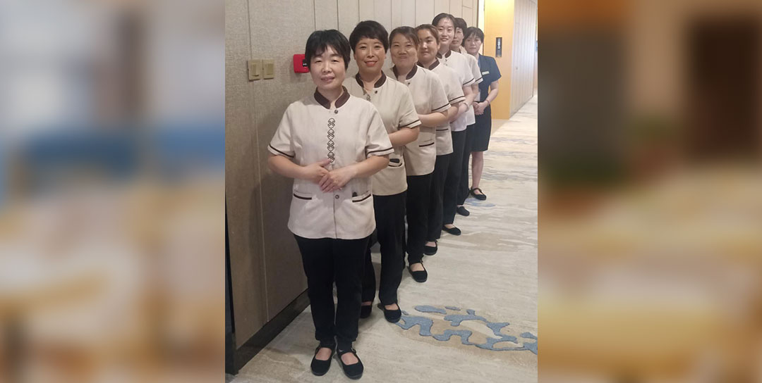 &#20061;&#28216;&#23448;&#26041;&#32593;&#39029;&#29256;&#45;&#20061;&#28216;&#40;&#20013;&#22269;&#41;